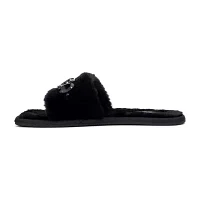 Torgeis Womens Isabella Slide Sandals