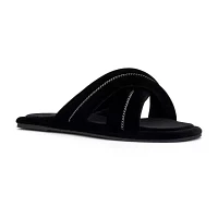 Torgeis Womens Cecilia Slide Sandals