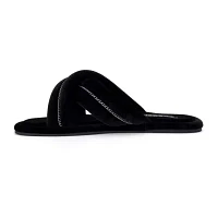 Torgeis Womens Cecilia Slide Sandals