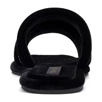 Torgeis Womens Georgina Slide Sandals