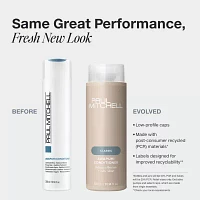 Paul Mitchell Awapuhi Travel Size Conditioner 2.5 oz.
