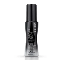 Joico Hair Shake Liquid-To-Powder Finishing Texturizer Medium Hold Hair Spray - 5.1 oz.