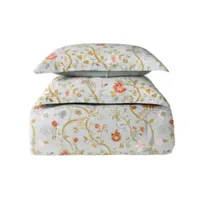 Style 212 Bedford Comforter Set