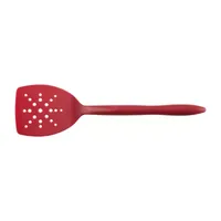 Rachael Ray Create Delicious 2.Pc Kitchen Utensil Set