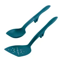 Rachael Ray Create Delicious 2.Pc Kitchen Utensil Set