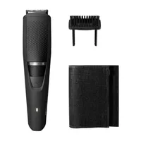 Norelco BT3210/41 Series 3000 Beard & Stubble Trimmer