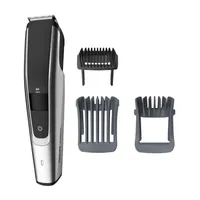 Philips Norelco BT5511/49 Beard and Head Trimmer Series 5000