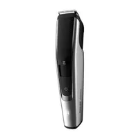 Philips Norelco BT5511/49 Beard and Head Trimmer Series 5000