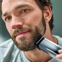 Philips Norelco BT5511/49 Beard and Head Trimmer Series 5000