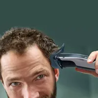 Philips Norelco BT5511/49 Beard and Head Trimmer Series 5000