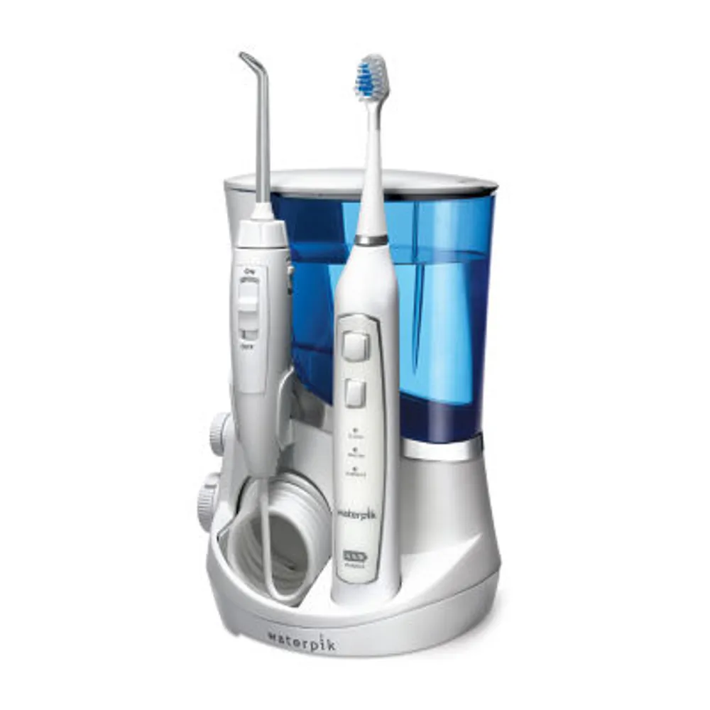 Waterpik WP- Complete Care 5.0