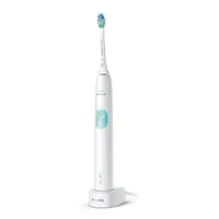 Philips Sonicare ProtectiveClean 4100