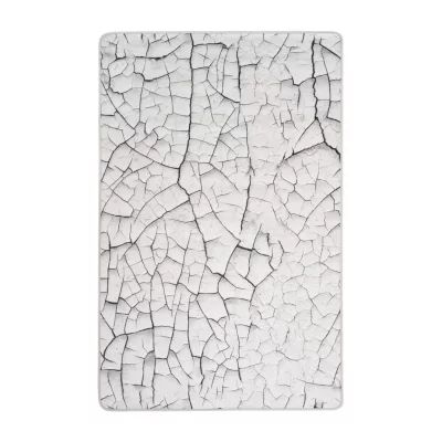 Safavieh Daytona Collection Wenonah Abstract Area Rug