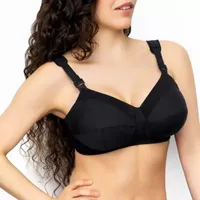 Exquisite Form® Fully Women's Original Support Bra #5100532