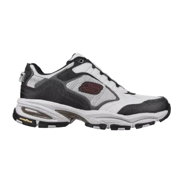 Skechers Men's Slip-Ins- Ultra Flex 3.0 - Smooth Wide Width Step