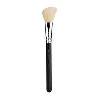 Sigma Beauty F40 Large Angled Contour Brush