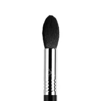 Sigma Beauty F35 Tapered Highlighter Brush