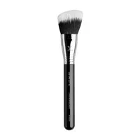 Sigma Beauty F53 Air Contour/Blush Brush