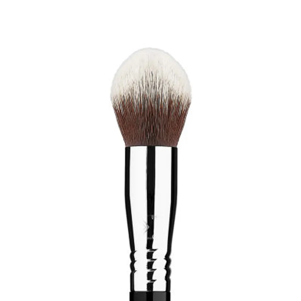 Sigma Beauty F79 Concealer Blend Kabuki Brush