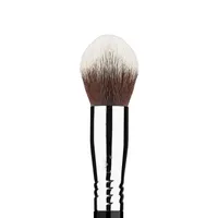 Sigma Beauty F79 Concealer Blend Kabuki Brush