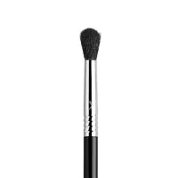 Sigma Beauty E38 Diffused Crease Brush