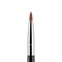 Sigma Beauty E05 Eyeliner Brush