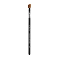 Sigma Beauty E70 Medium Angled Shading Brush