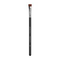 Sigma Beauty E15 Flat Definer Brush