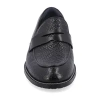 Thomas And Vine Mens Barlow Loafers