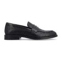 Thomas And Vine Mens Barlow Loafers