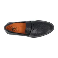 Thomas And Vine Mens Barlow Loafers