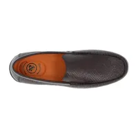 Thomas And Vine Mens Carter Loafers