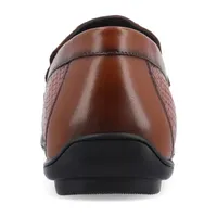 Thomas And Vine Mens Carter Loafers