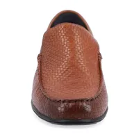 Thomas And Vine Mens Carter Loafers