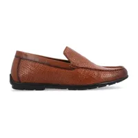 Thomas And Vine Mens Carter Loafers