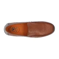 Thomas And Vine Mens Carter Loafers