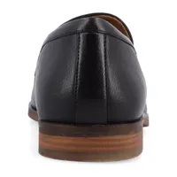 Thomas And Vine Mens Finegan Loafers