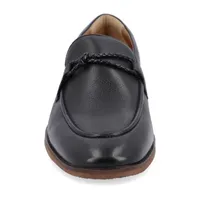 Thomas And Vine Mens Finegan Loafers