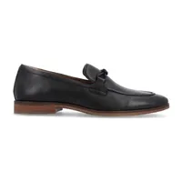 Thomas And Vine Mens Finegan Loafers