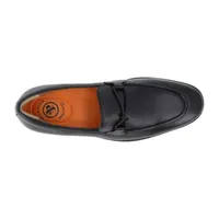 Thomas And Vine Mens Finegan Loafers