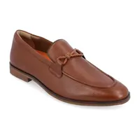 Thomas And Vine Mens Finegan Loafers