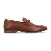 Thomas And Vine Mens Finegan Loafers