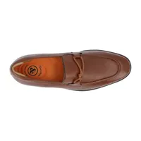 Thomas And Vine Mens Finegan Loafers