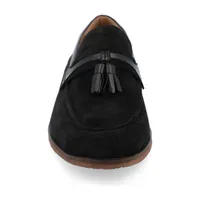 Thomas And Vine Mens Hawthorn Loafers