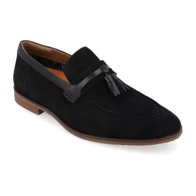 Thomas And Vine Mens Hawthorn Loafers
