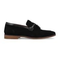 Thomas And Vine Mens Hawthorn Loafers