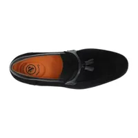 Thomas And Vine Mens Hawthorn Loafers