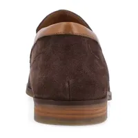 Thomas And Vine Mens Hawthorn Loafers