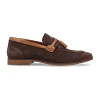 Thomas And Vine Mens Hawthorn Loafers