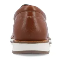 Thomas And Vine Mens Kaufman Loafers